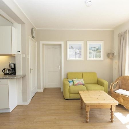 Romantic Apartment Near Beach De Koog (Texel) Exterior foto
