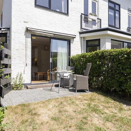 Romantic Apartment Near Beach De Koog (Texel) Exterior foto